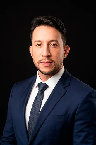 Dr. Jhones Carneiro - Médico especialista em emagrecimento